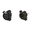 Купить ROXTONE SFBN0804L10 по выгодной цене в Екатеринбурге