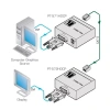 Купить Kramer Electronics PT-572HDCP+ по выгодной цене в Екатеринбурге