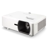 Купить ViewSonic ls750wu за 0 ₽