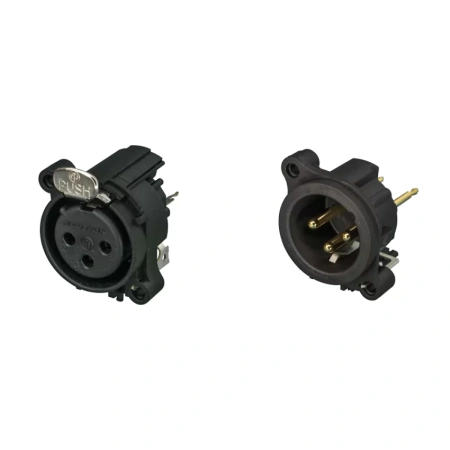 Купить ROXTONE SFBN0804L10 по выгодной цене в Екатеринбурге