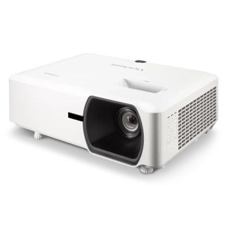 Купить ViewSonic ls750wu за 0 ₽