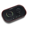 Купить Focusrite Vocaster One Podcast по выгодной цене в Екатеринбурге