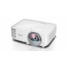 Купить BenQ MW809ST по выгодной цене в Екатеринбурге