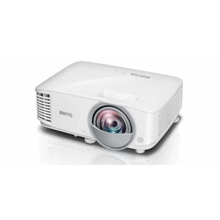 Купить BenQ MW809ST по выгодной цене в Екатеринбурге