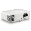Купить ViewSonic px748 4k по выгодной цене в Екатеринбурге