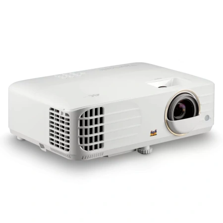 Купить ViewSonic px748 4k по выгодной цене в Екатеринбурге