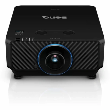Купить BenQ LU9245 Черный по выгодной цене в Екатеринбурге