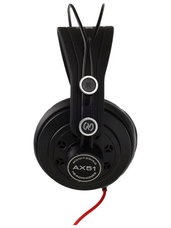 Купить Axelvox AX51 по выгодной цене в Екатеринбурге