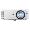 Купить ViewSonic PS600X по выгодной цене в Екатеринбурге