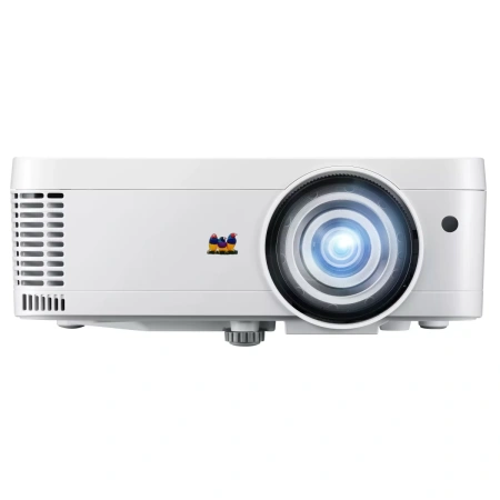 Купить ViewSonic PS600X по выгодной цене в Екатеринбурге