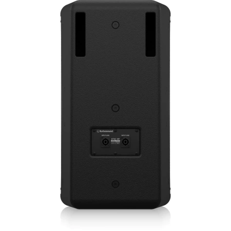Купить TURBOSOUND KT10-HP по выгодной цене в Екатеринбурге