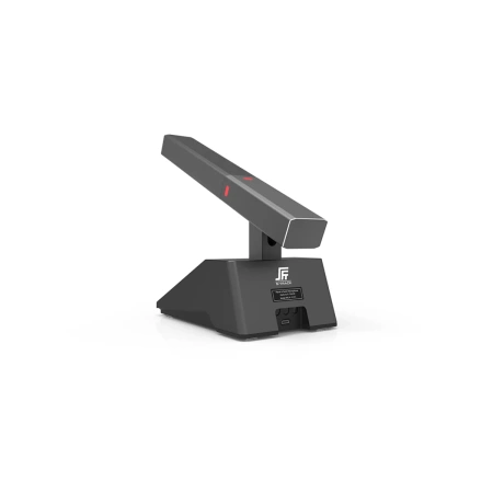 Купить S-Track NAJA AS301 за 0 ₽