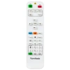 Купить ViewSonic ls831wu за 0 ₽
