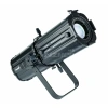 Купить ANZHEE PRO Profile 150 ZOOM по выгодной цене в Екатеринбурге