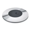 Купить DPA 4060-OC-D-S01-002 по выгодной цене в Екатеринбурге