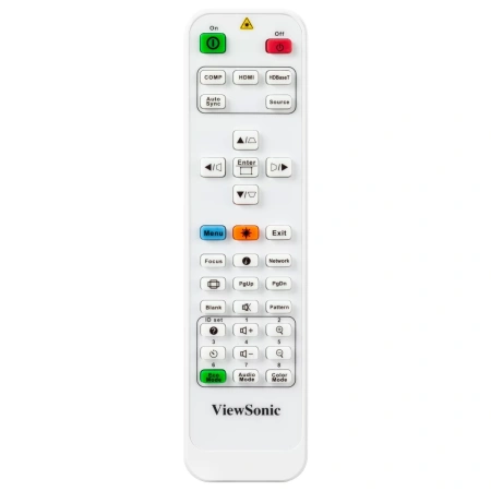 Купить ViewSonic ls831wu за 0 ₽