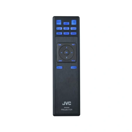 Купить JVC LX-NZ30B по выгодной цене в Екатеринбурге