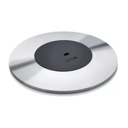 Купить DPA 4060-OC-D-S01-002 по выгодной цене в Екатеринбурге