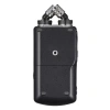 Купить Tascam Portacapture X6 за 0 ₽