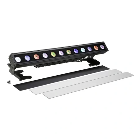 Купить Cameo PIXBAR 600 PRO IP65 по выгодной цене в Екатеринбурге