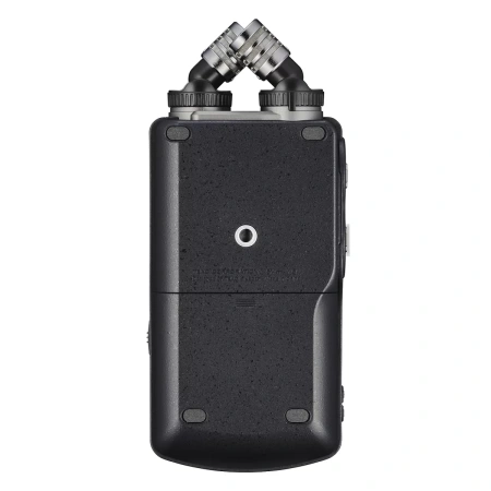 Купить Tascam Portacapture X6 за 0 ₽