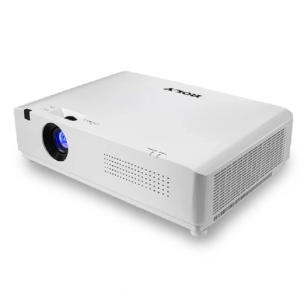 Купить ROLY RL-A500X за 0 ₽