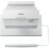 Купить Epson EB-735FI по выгодной цене в Екатеринбурге