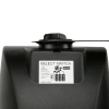 Купить LD Systems Contractor CWMS 42 B 100V по выгодной цене в Екатеринбурге