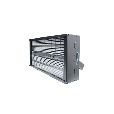 Купить Diapro Strobetile 1000 за 99&nbsp;066 ₽