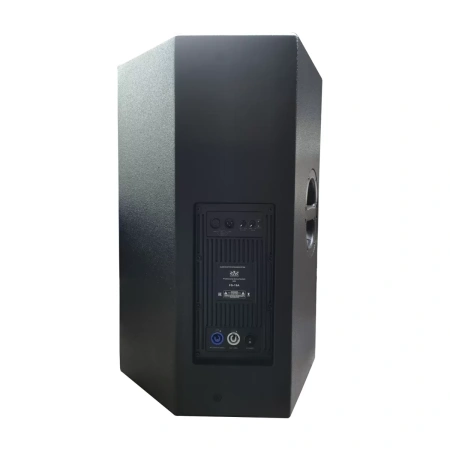 Купить SVS Audiotechnik FS-15A по выгодной цене в Екатеринбурге
