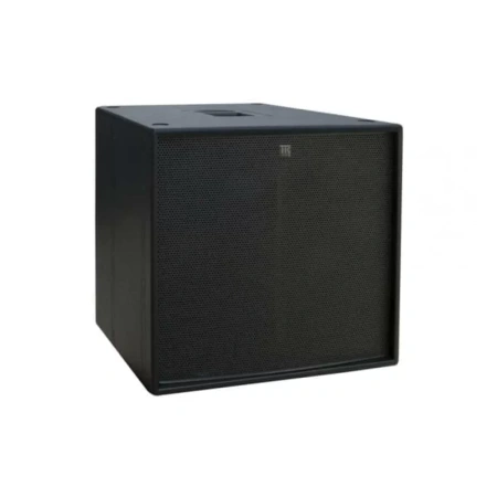 Купить HK AUDIO CAD 115 SUB по выгодной цене в Екатеринбурге