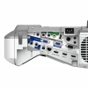 Купить Epson EB-695Wi по выгодной цене в Екатеринбурге
