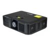 ROLY RL-M85Q