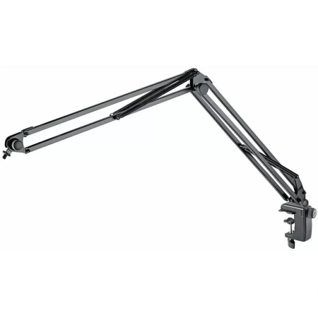 Купить K&M 23840-300-55 по выгодной цене в Екатеринбурге