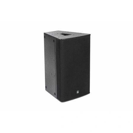 Купить DS Proaudio ERA-i 1230 по выгодной цене в Екатеринбурге