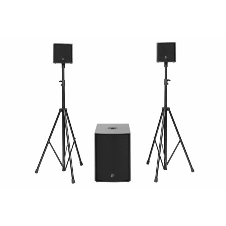 Купить DS Proaudio ANT по выгодной цене в Екатеринбурге