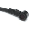 Купить Shure SM31FH-TQG по выгодной цене в Екатеринбурге
