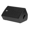 Купить HK AUDIO PR:O 10 X по выгодной цене в Екатеринбурге