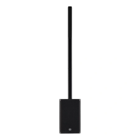 Купить Yamaha STAGEPAS 1K MKII за 205&nbsp;838 ₽