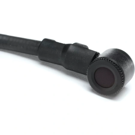 Купить Shure SM31FH-TQG по выгодной цене в Екатеринбурге