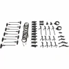 Купить DPA KIT-4099-DP-10C по выгодной цене в Екатеринбурге