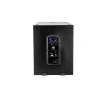 Купить SVS Audiotechnik ST-18A SUB по выгодной цене в Екатеринбурге
