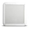 Купить JBL Control 321C по выгодной цене в Екатеринбурге