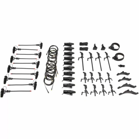 Купить DPA KIT-4099-DP-10C по выгодной цене в Екатеринбурге