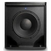 Купить Kali Audio WS-12 V2 по выгодной цене в Екатеринбурге