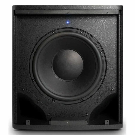 Купить Kali Audio WS-12 V2 по выгодной цене в Екатеринбурге