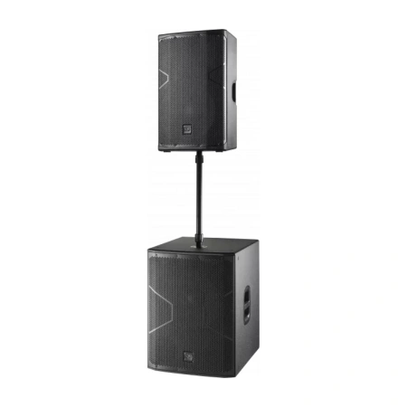 Купить DAS Audio Altea-718 по выгодной цене в Екатеринбурге