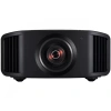Купить JVC DLA-NZ8B по выгодной цене в Екатеринбурге