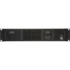 Купить Cloud VA2120 по выгодной цене в Екатеринбурге