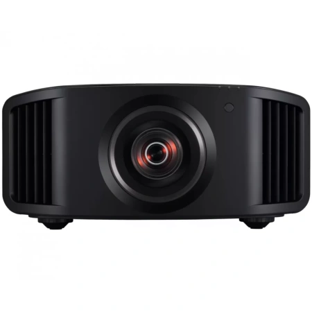 Купить JVC DLA-NZ8B по выгодной цене в Екатеринбурге